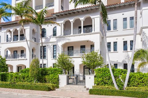 Apartamento - Boca Raton, Palm Beach County