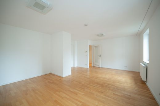 Apartment in Munich, Upper Bavaria