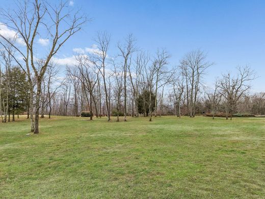Terreno - College Grove, Williamson County