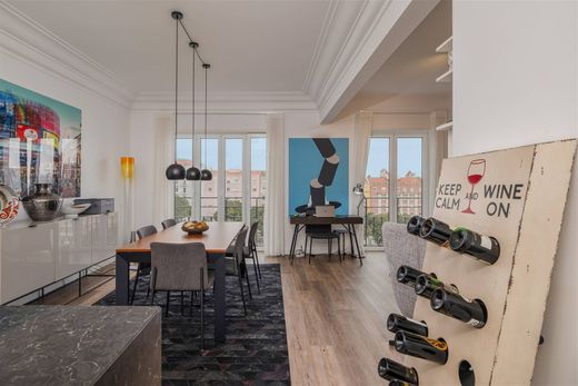 ‏דירה ב  ליסבון, Lisbon