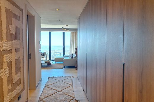 Daire Punta del Este, Punta Del Este