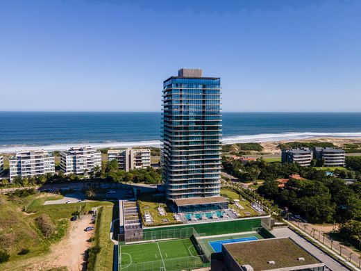 Appartement in Punta del Este, Punta Del Este