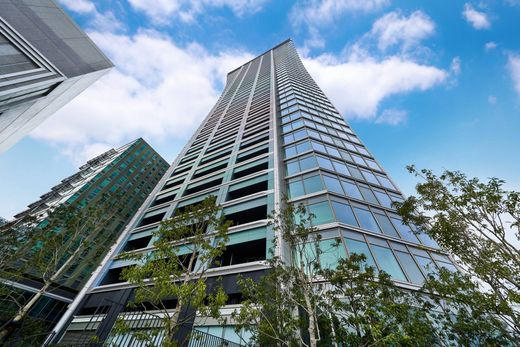 Appartement in Tokio, Tokyo Prefecture