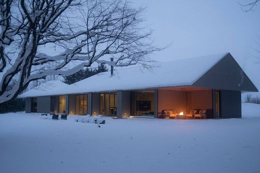 Μονοκατοικία σε Clarksburg, Ontario