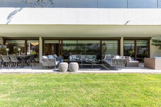 Appartamento a Las Condes, Provincia de Santiago de Chile