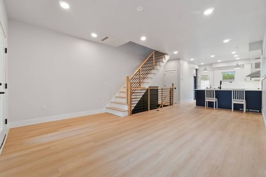 단독 저택 / Pittsburgh, Allegheny County