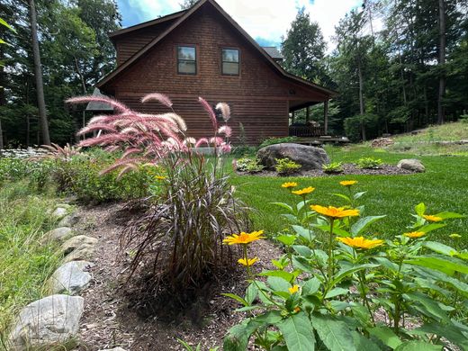 Bolton, Warren Countyの一戸建て住宅