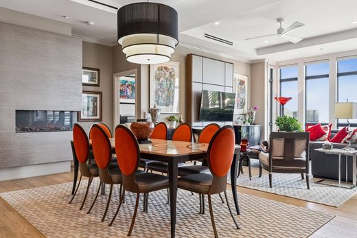 Appartement in Englewood, Arapahoe County