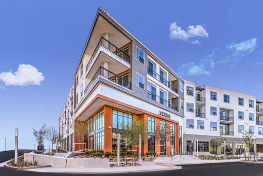 Luxury home in Las Vegas, Clark County