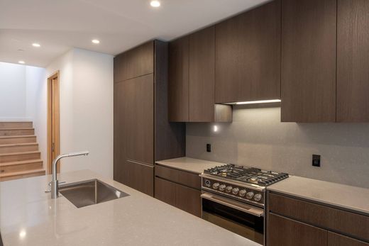 Apartment in Jackson, Teton County