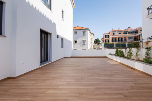아파트 / Cascais, Distrito de Lisboa