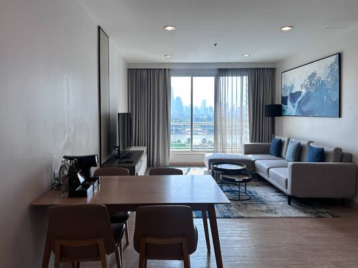 Apartment in Watthana, Vadhana