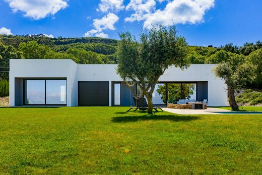 Detached House in Arruda dos Vinhos, Arruda Dos Vinhos