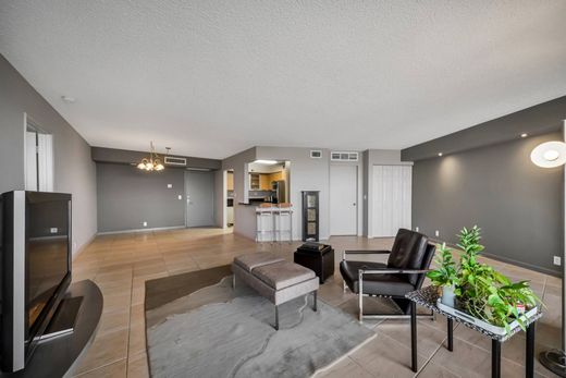 Apartment in Aventura, Miami-Dade
