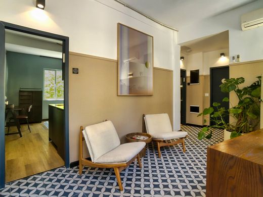 Luxury home in Tel Aviv Yaffo, Tel Aviv