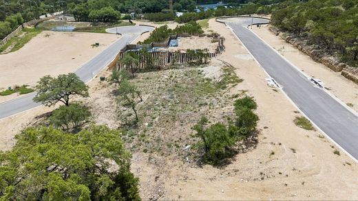Land in San Antonio, Bexar County