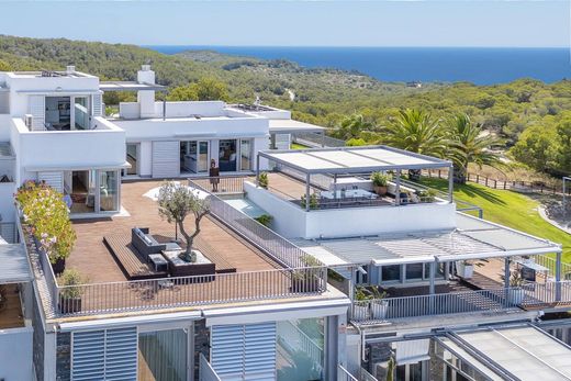 Apartment in Sant Pere de Ribes, Province of Barcelona