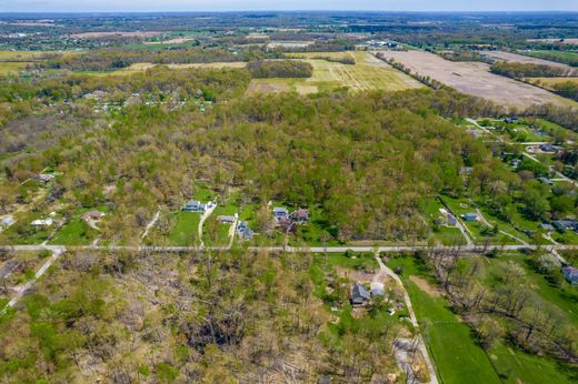 Terreno en Pataskala, Licking County