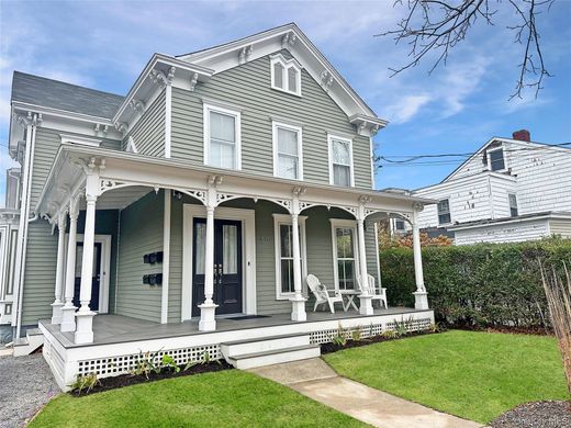 ‏דירה ב  Greenport, Suffolk County