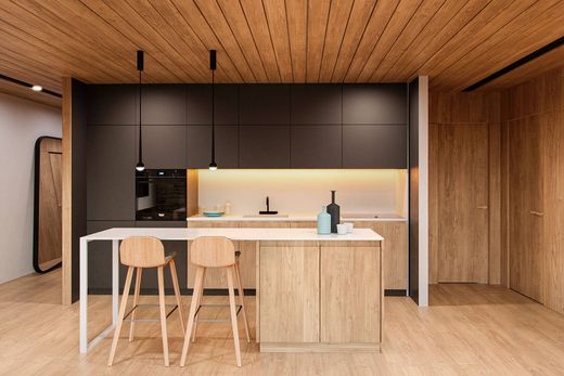 Квартира, El Tarter, Canillo