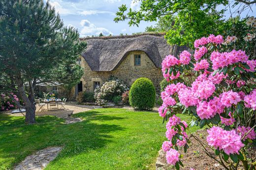 Частный Дом, Pluvigner, Morbihan