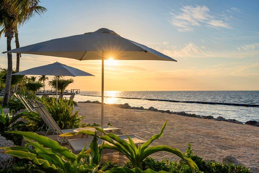 Detached House in Islamorada, Monroe County