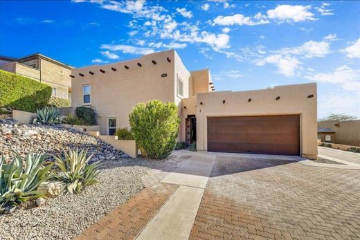 منزل ﻓﻲ Fountain Hills, Maricopa County