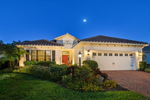 Casa Independente - Englewood, Sarasota County