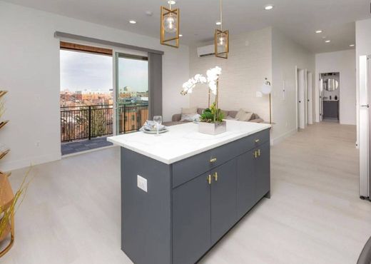 Luxury home in Baltimore, City of Baltimore