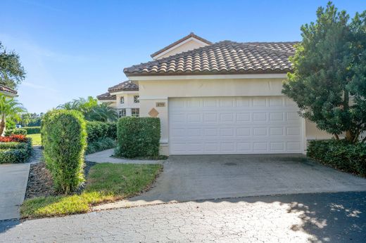 Villa in Vero Beach, Indian River County