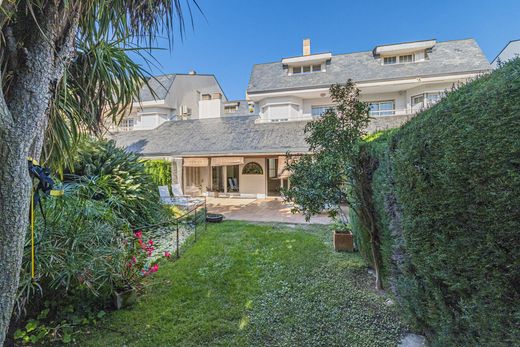 Townhouse in Esplugues de Llobregat, Province of Barcelona