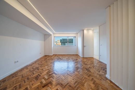 Apartment in Porto, Distrito do Porto