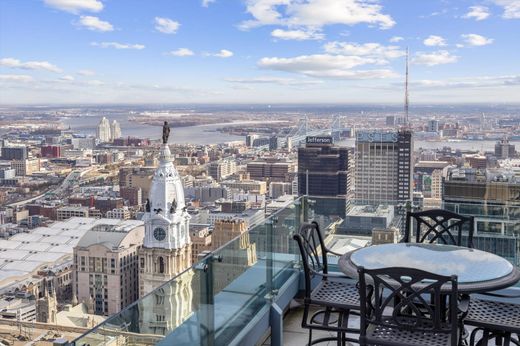 Apartment for sale in Philadelphia