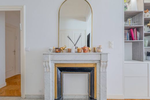 Appartamento a Lione, Rhône