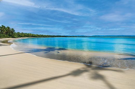 Appartement à Miches, Provincia de El Seibo