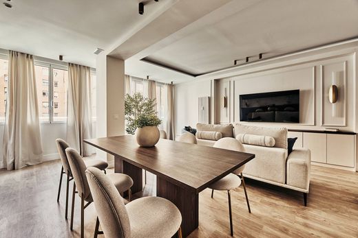 Apartment in Madrid, Province of Madrid