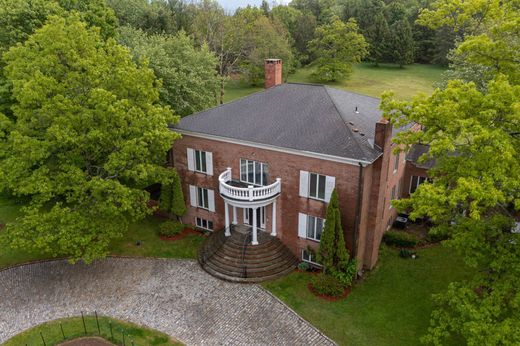 Casa Independente - Pawling, Dutchess County