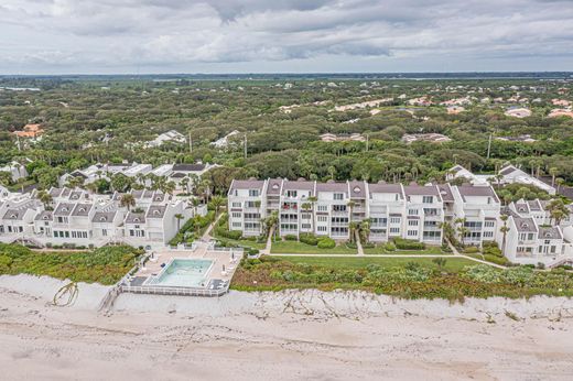 Apartment in Indian River Shores, Indian River County