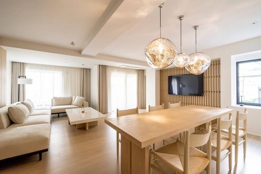 Tokyo, Tokyo Prefectureのアパートメント