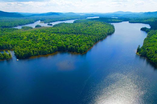 ‏בתי יוקרה ב  Long Lake, Hamilton County