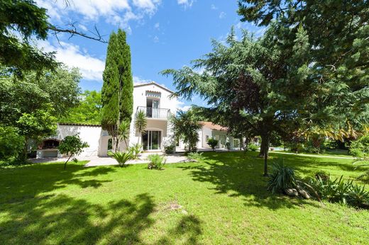 Sorède, Pyrénées-Orientalesの一戸建て住宅