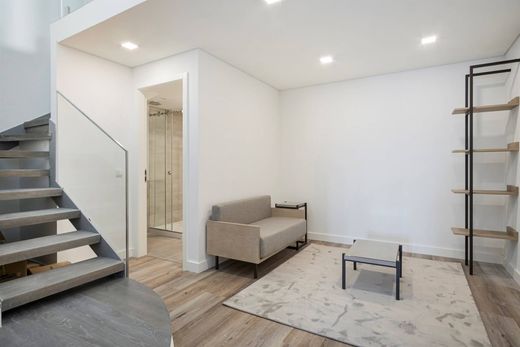 Appartamento a Vila Nova de Gaia, Oporto