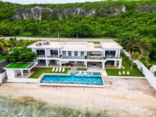 Villa in Saint Ann’s Bay, St. Ann's Bay