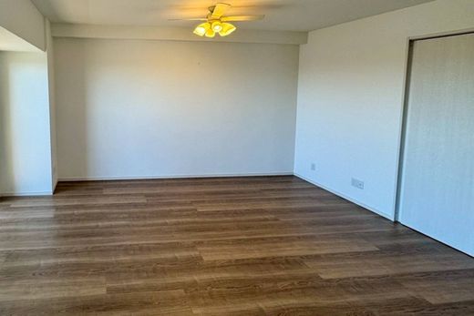 Appartamento a Chatan, Nakagami-gun