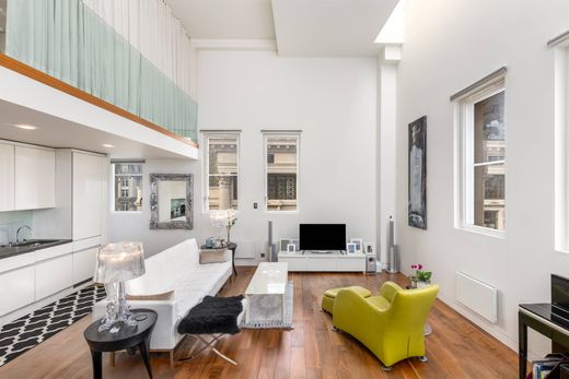 Appartamento a Londra, Greater London