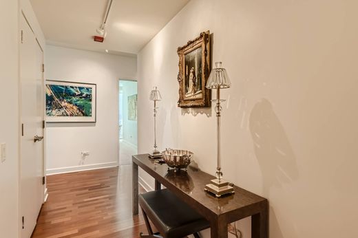 Apartment in Chicago, Cook County