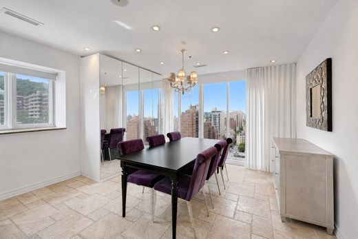 Apartment in Montreal, City of Montréal