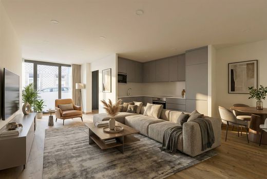 듀플렉스 / 포르투, Porto