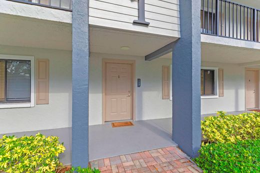 Apartment in Wellington, Palm Beach
