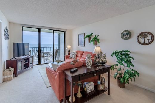 Fort Pierce, Saint Lucie Countyのアパートメント